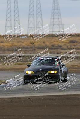 media/Dec-02-2022-Audi Club (Fri) [[096c37b9a3]]/Open Track/1pm (Sunrise)/